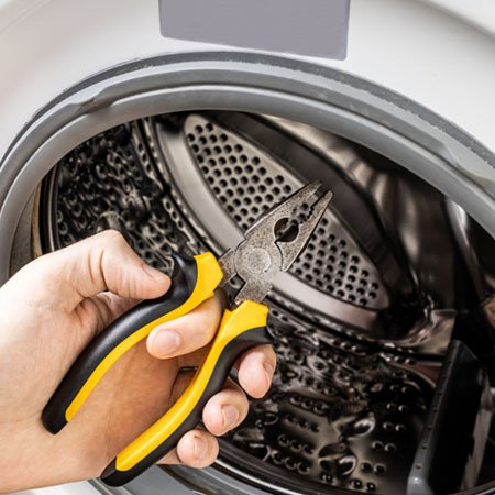 arvin-appliance-repair-image_07