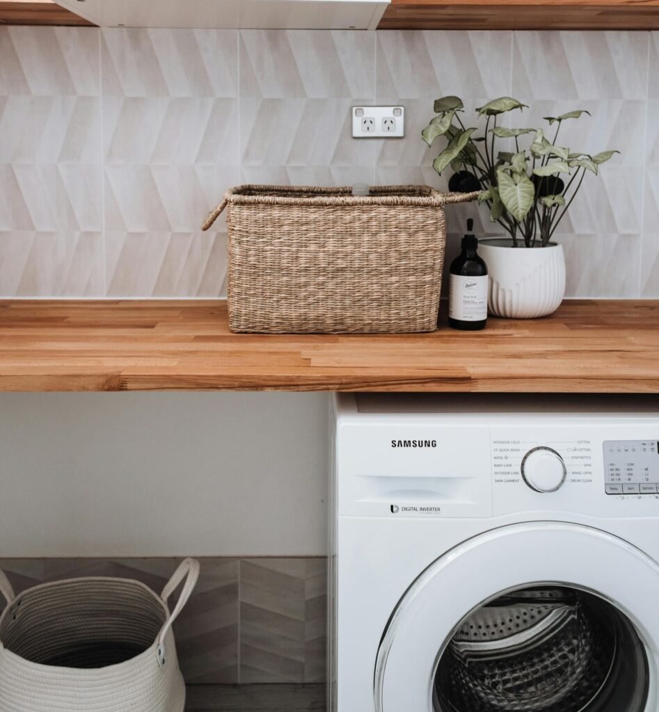 roseville-appliance-repair-about_03