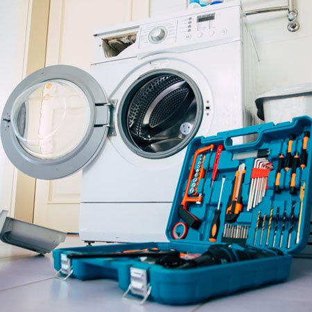 roseville-appliance-repair-image_04