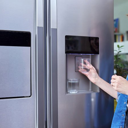 roseville-appliance-repair-image_13