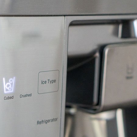 roseville-appliance-repair-image_14