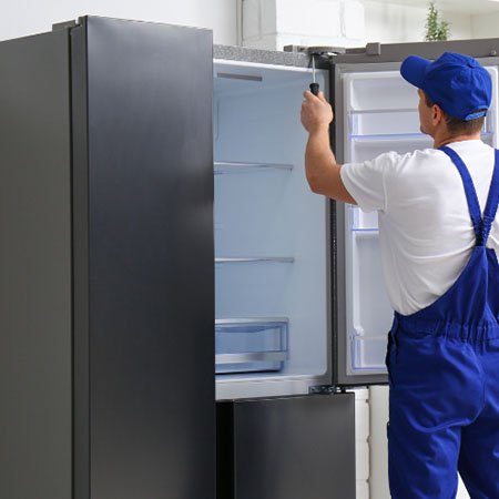 roseville-appliance-repair-image_15