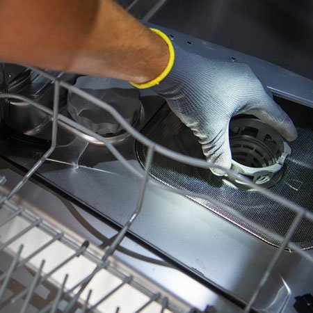 roseville-appliance-repair-image_20