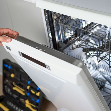 roseville-appliance-repair-image_21