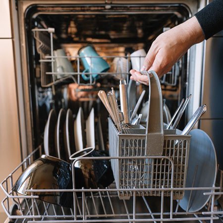 roseville-appliance-repair-image_22