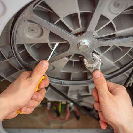 roseville-appliance-repair-image_28