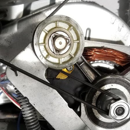 roseville-appliance-repair-image_32