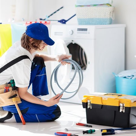 roseville-appliance-repair-image_34