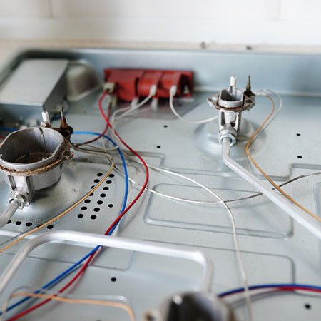 roseville-appliance-repair-image_40