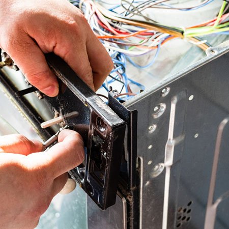 roseville-appliance-repair-image_43