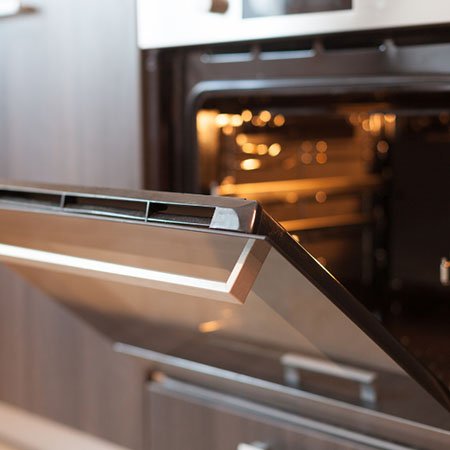 roseville-appliance-repair-image_44