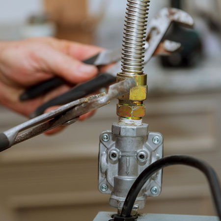 roseville-appliance-repair-image_45