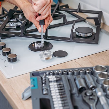 roseville-appliance-repair-image_48