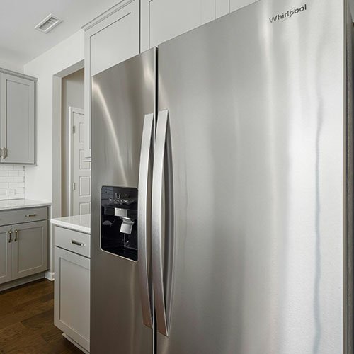 roseville-appliance-repair-refrigerator_01