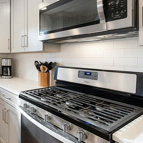 roseville-appliance-repair-stove-and-oven_01