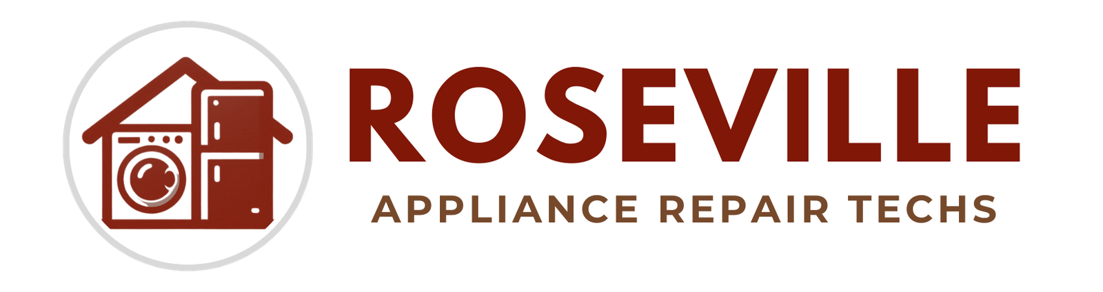 Roseville-Appliance-Repair-Techs