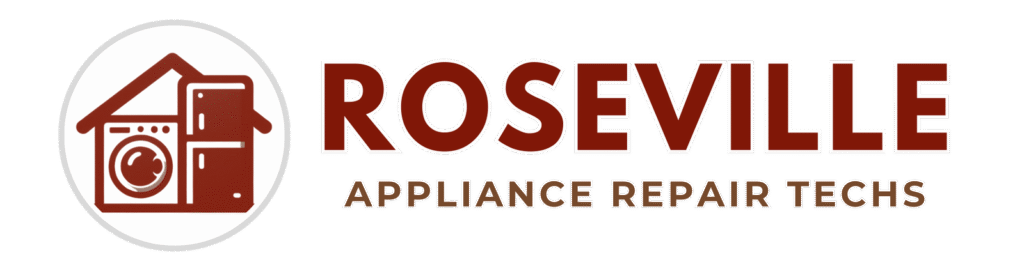 appliance-repair_logo